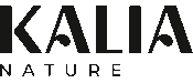 Kalia nature